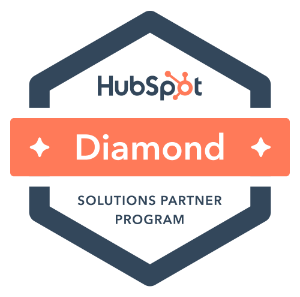 HubSpot 2020 Diamond 2