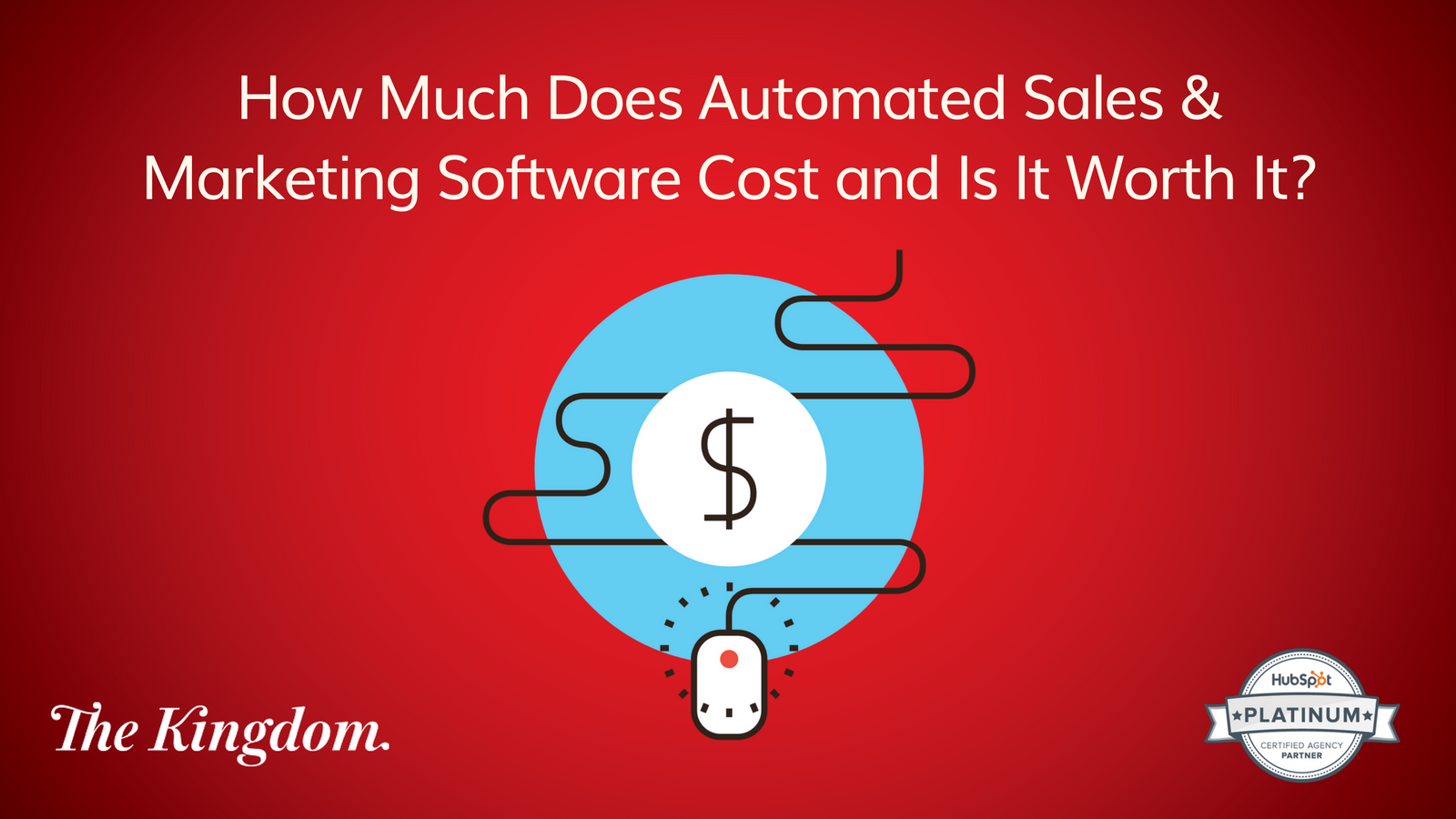 how much does htri software cost