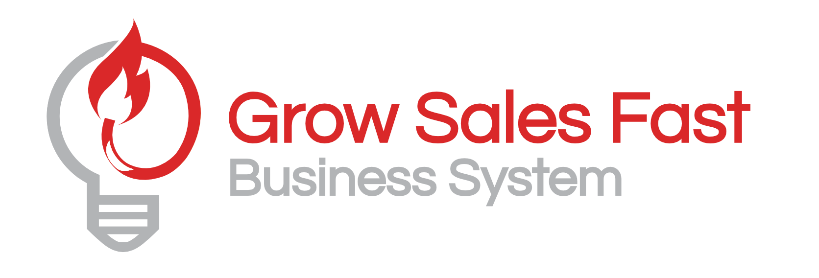 Grow Sales Fast Business System - The Kingdom