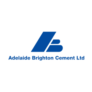 Adelaide Brighton Cement Ltd Logo