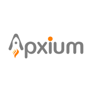 Apxium Logo