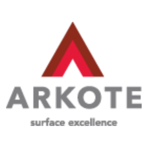 Arkote Logo