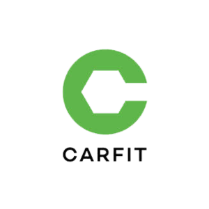 Carfit Logo