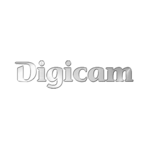 Digicam Logo