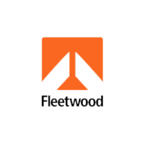 Fleetwood Logo