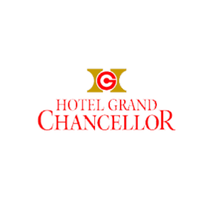 Hotel Grand Chancellor Logo