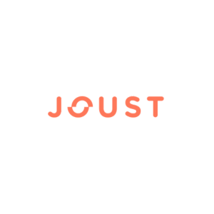 Joust Logo