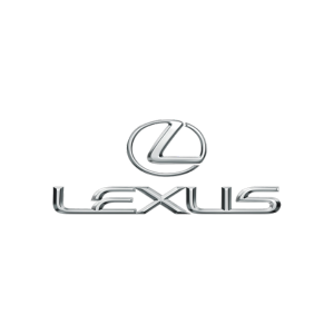 Lexus Logo