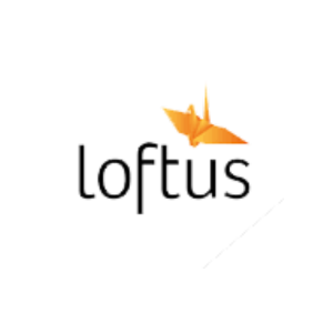 Loftus Logo