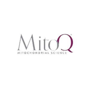 Mito Q Logo