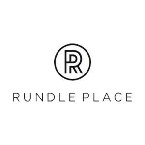 Rundle Place Logo