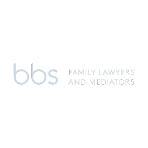 bbs Family Lawyers and Mediators Logo