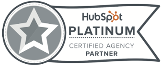 The Kingdom - HubSpot Platinum Certified Partner