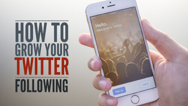 How to Grow Your Twitter Following - 600 x 338 png 315kB